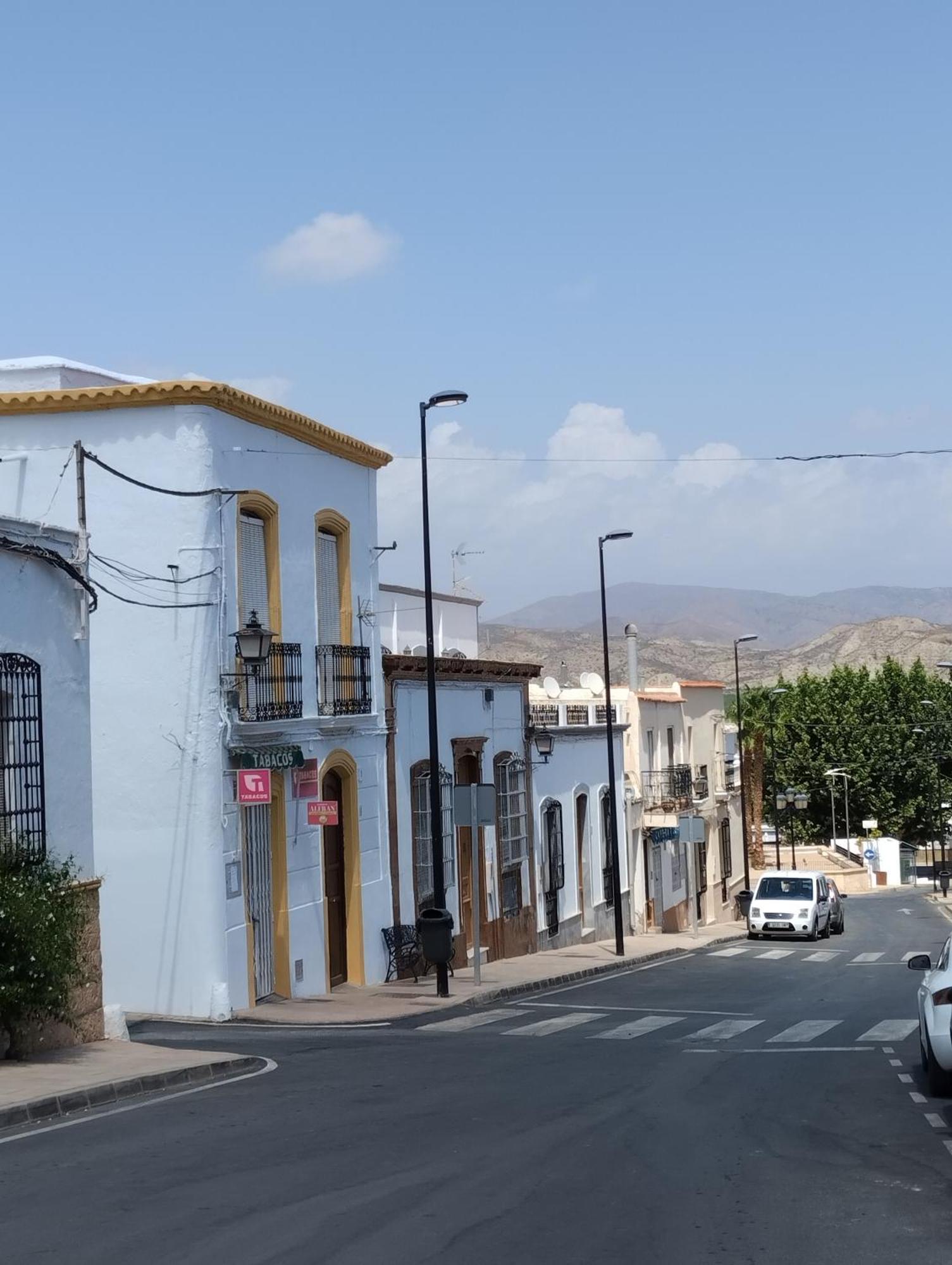 הוילה Illar Casa Rural Con Chimenea, Barbacoa, Terraza Y Solarium מראה חיצוני תמונה